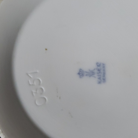 Kaiser - Picture 2 of 4